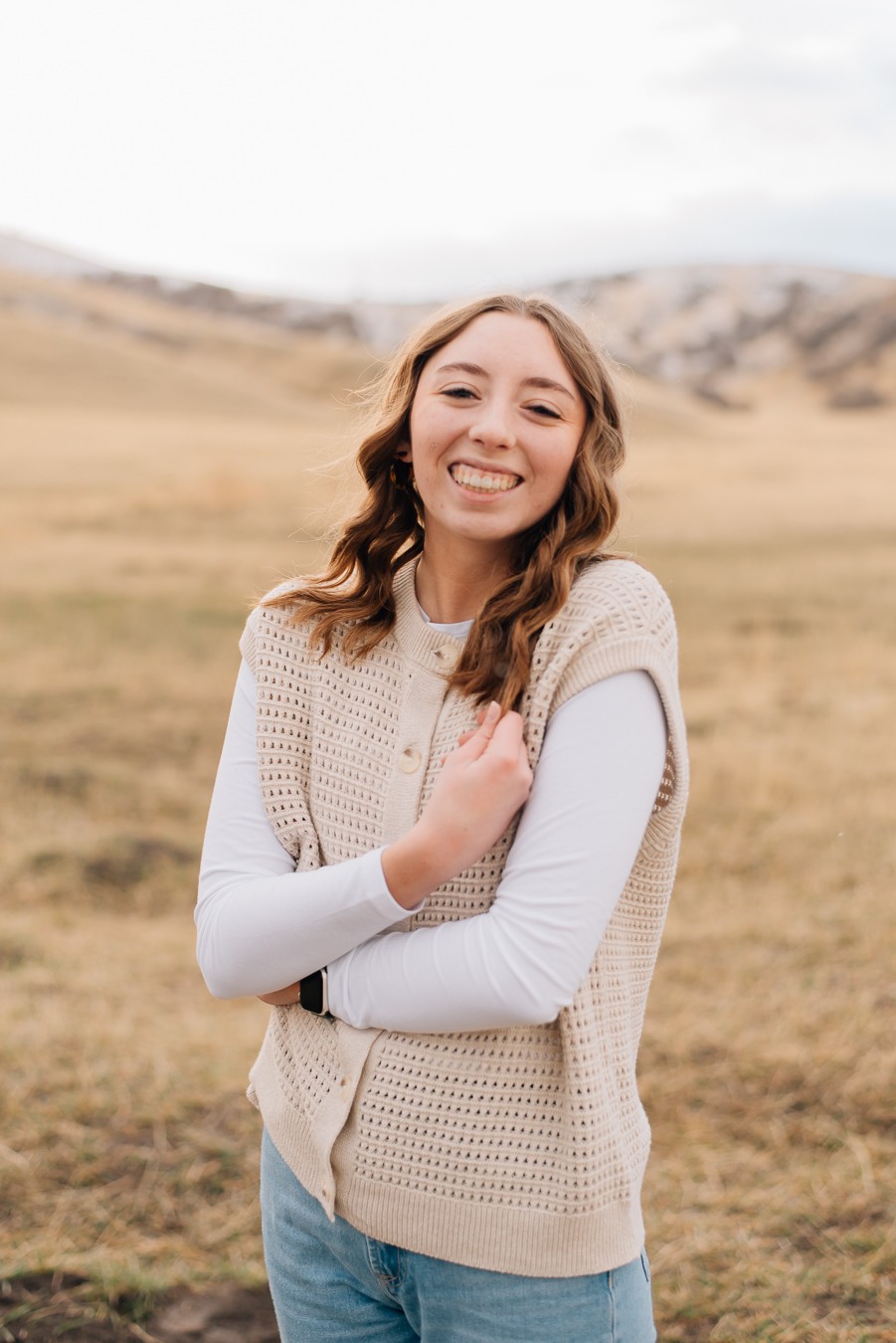 image of website creator